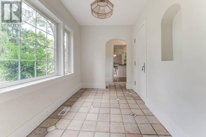 177 Piper Street — photo 16 of 40