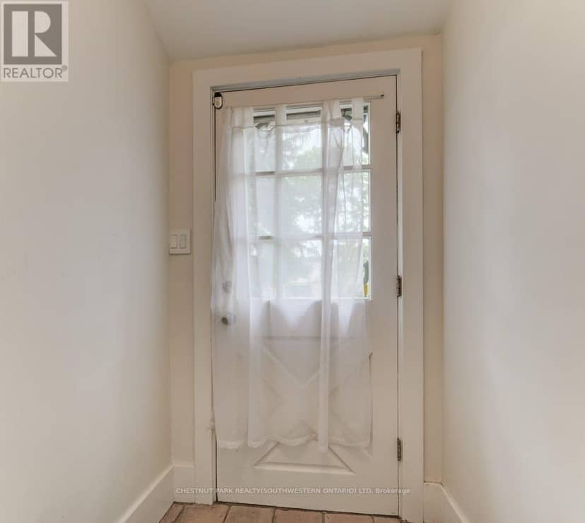 177 Piper Street — photo 17 of 40