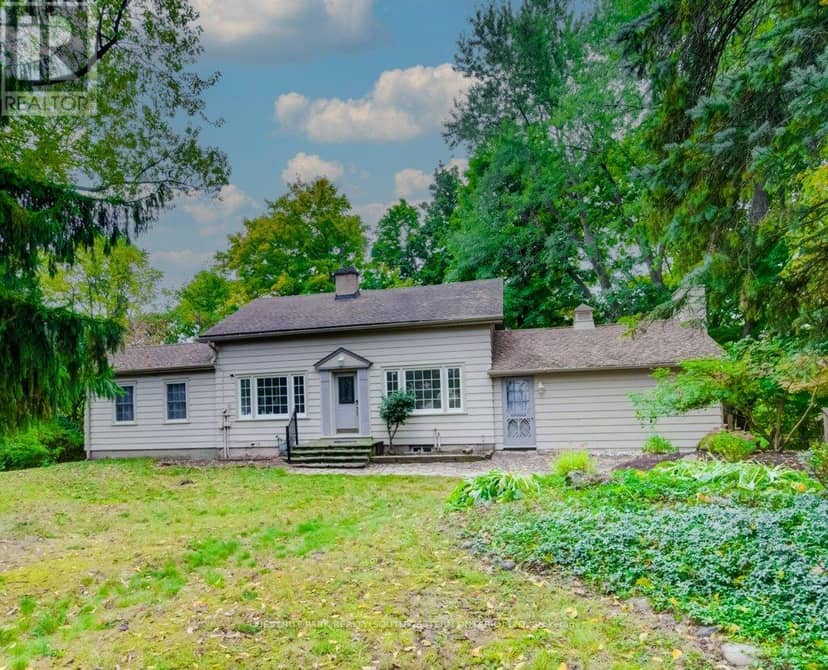 177 Piper Street, North Dumfries, photo 2