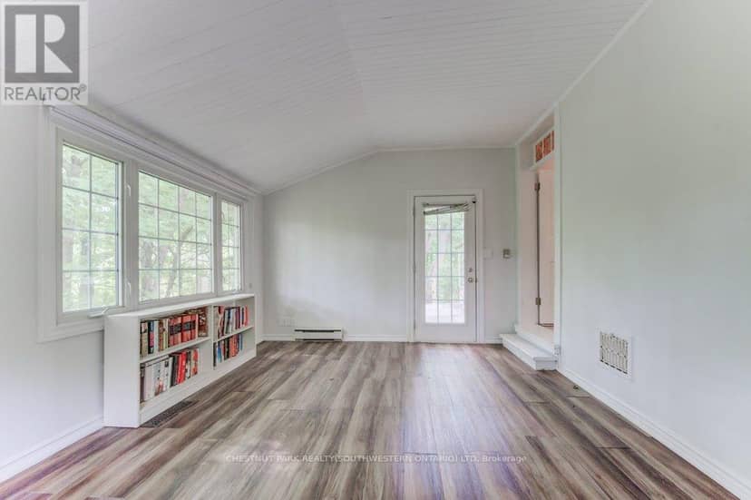 177 Piper Street — photo 28 of 40