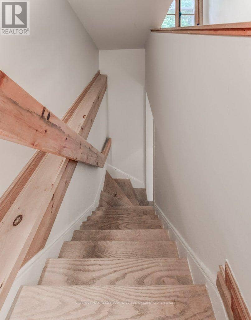 177 Piper Street — photo 33 of 40