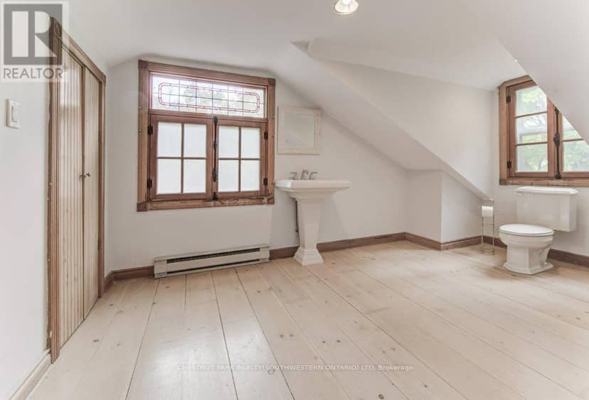 177 Piper Street — photo 34 of 40