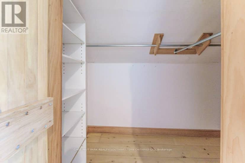 177 Piper Street — photo 35 of 40