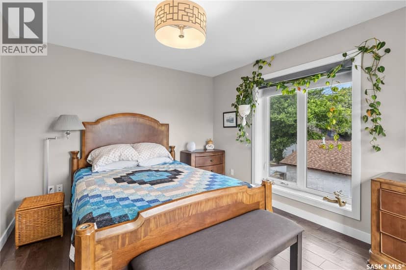 1602 Edward AVENUE — photo 12 of 40