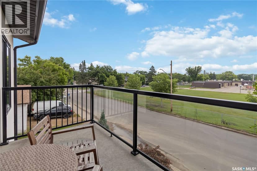 1602 Edward AVENUE — photo 14 of 40