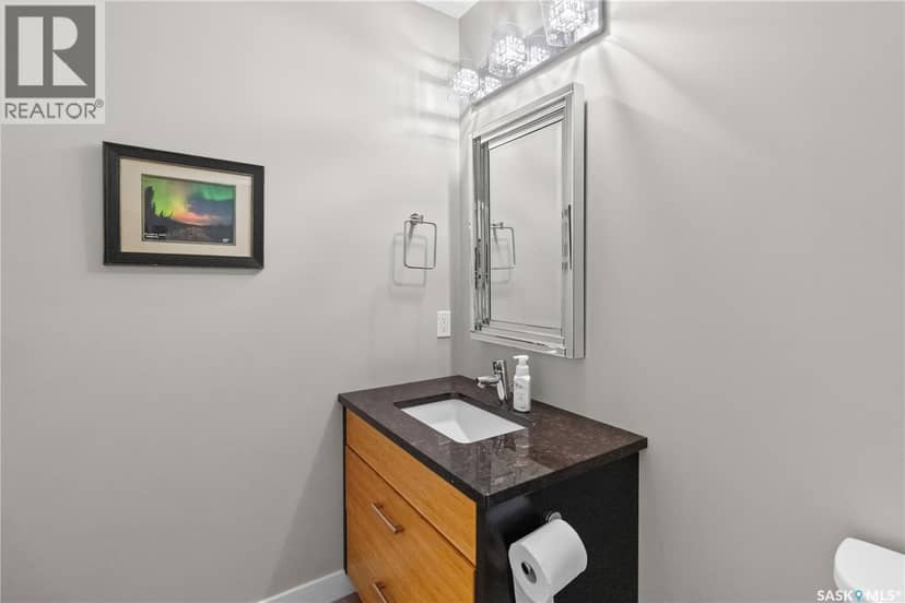 1602 Edward AVENUE — photo 20 of 40