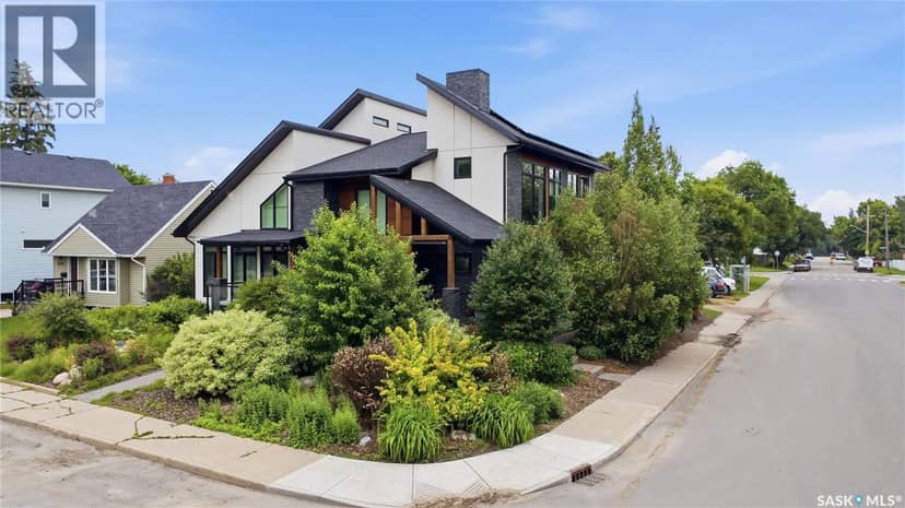1602 Edward AVENUE — photo 30 of 40