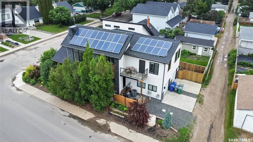 1602 Edward AVENUE — photo 31 of 40