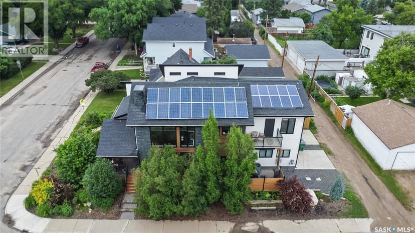 1602 Edward AVENUE — photo 32 of 40