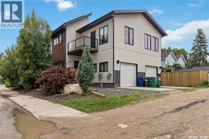 1602 Edward AVENUE — photo 33 of 40