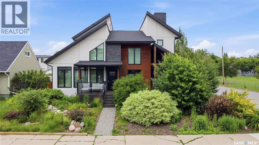 1602 Edward AVENUE — photo 34 of 40