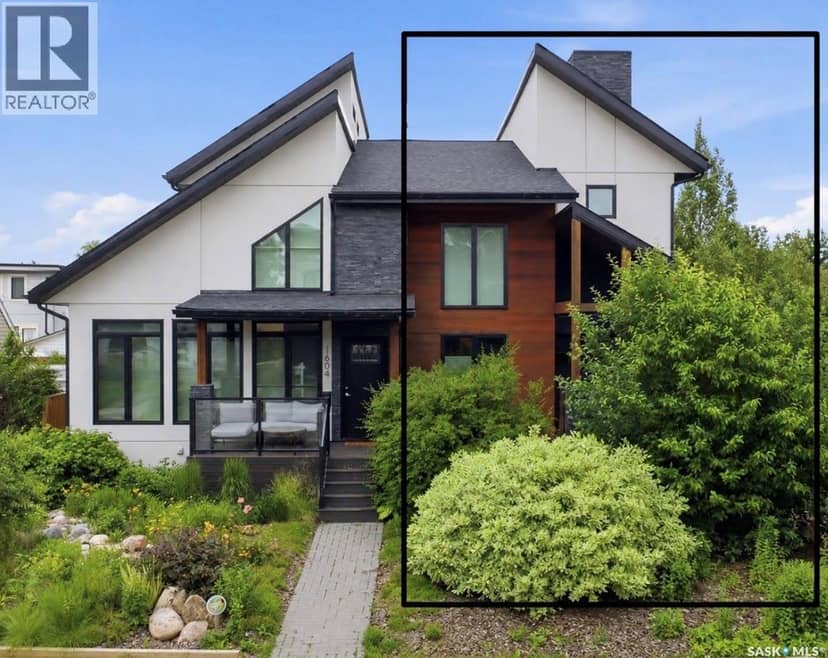 1602 Edward AVENUE — photo 35 of 40