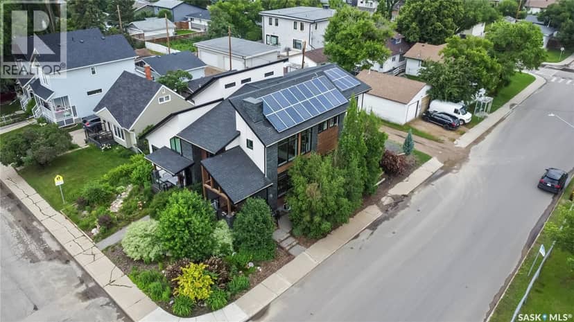 1602 Edward AVENUE — photo 36 of 40