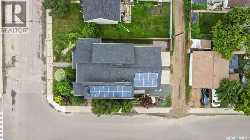 1602 Edward AVENUE — photo 37 of 40
