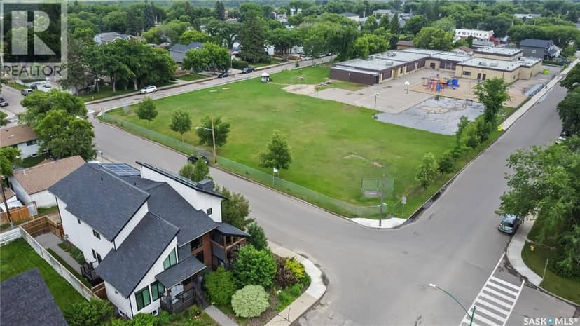 1602 Edward AVENUE — photo 38 of 40