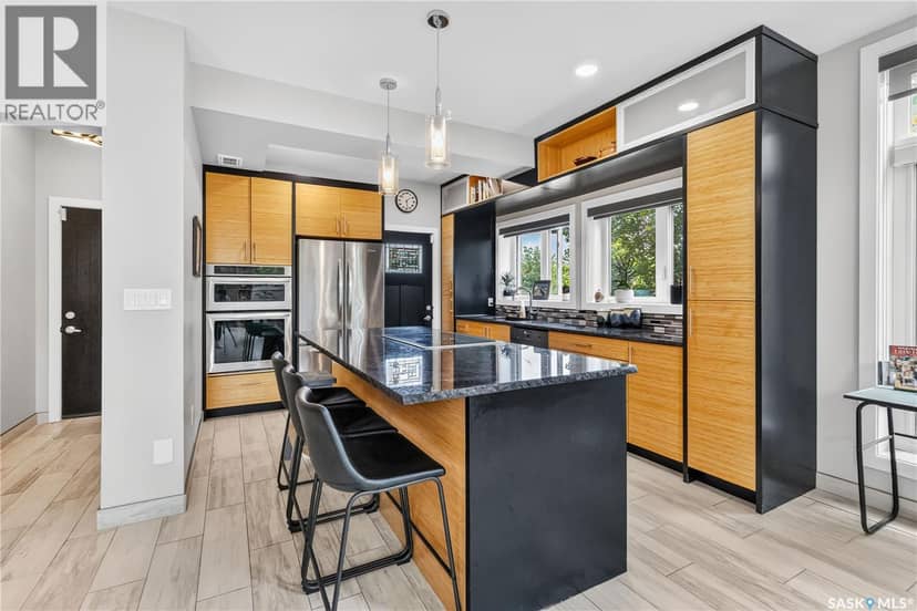 1602 Edward AVENUE, Saskatoon, photo 4