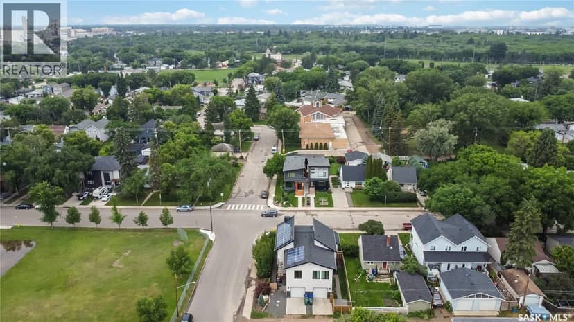 1602 Edward AVENUE — photo 40 of 40
