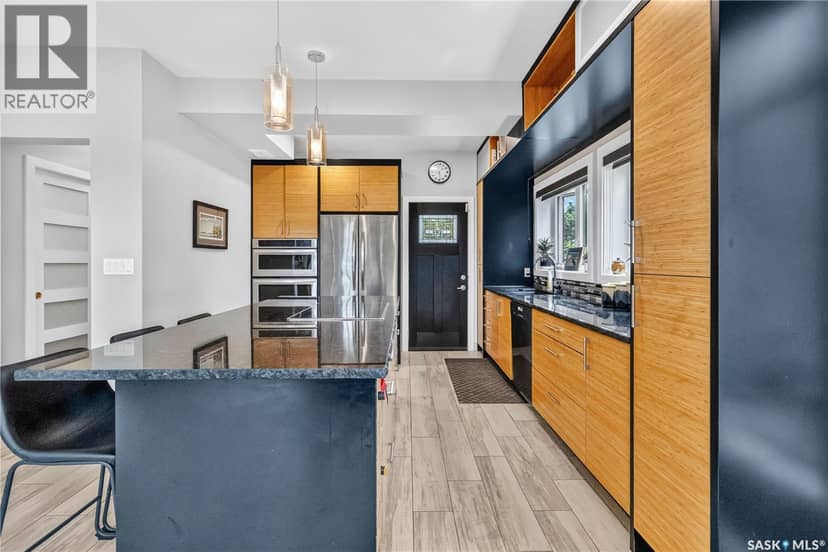 1602 Edward AVENUE, Saskatoon, photo 5