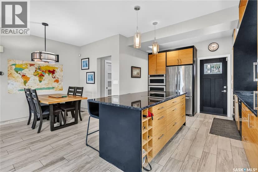 1602 Edward AVENUE, Saskatoon, photo 6