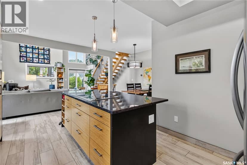 1602 Edward AVENUE, Saskatoon, photo 7