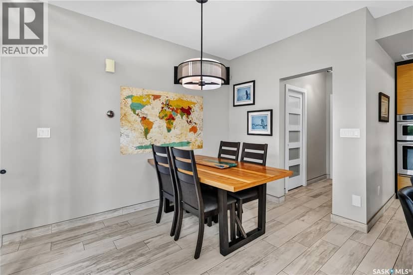 1602 Edward AVENUE, Saskatoon, photo 8