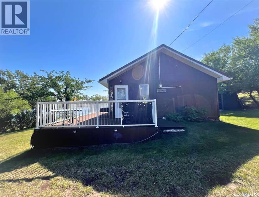 4 Ferguson BAY — photo 1 of 23