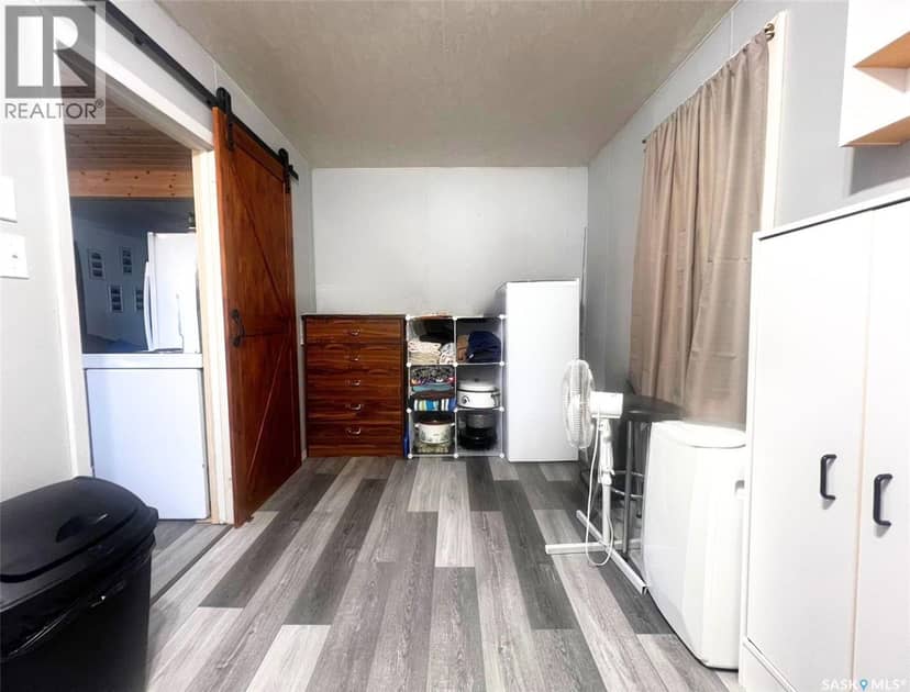 4 Ferguson BAY — photo 10 of 23