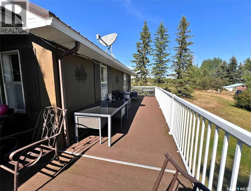 4 Ferguson BAY — photo 11 of 23