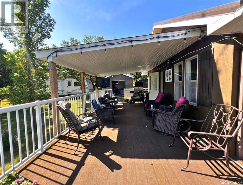 4 Ferguson BAY — photo 12 of 23