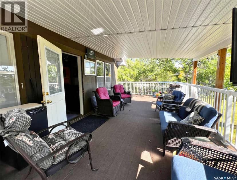 4 Ferguson BAY — photo 13 of 23
