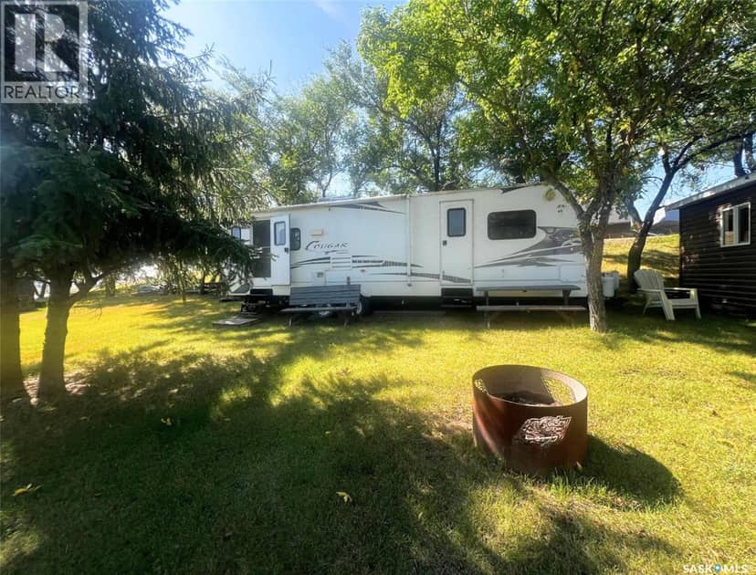 4 Ferguson BAY — photo 14 of 23