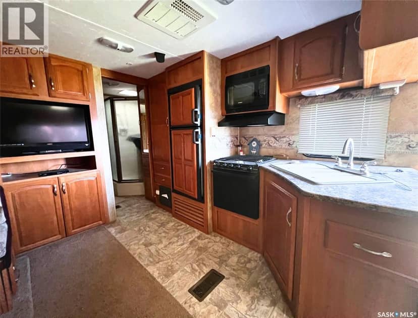 4 Ferguson BAY — photo 16 of 23