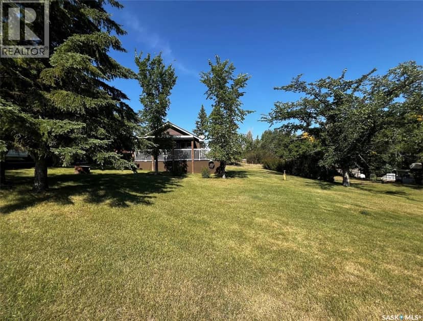 4 Ferguson BAY — photo 2 of 23