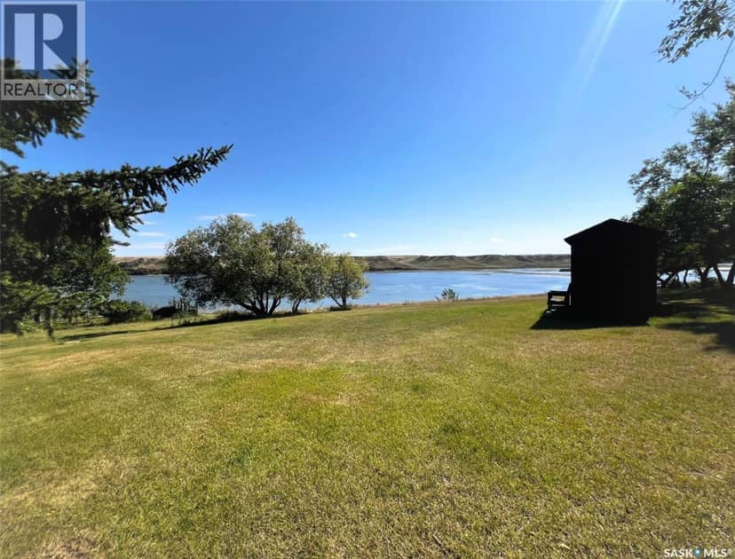 4 Ferguson BAY — photo 21 of 23