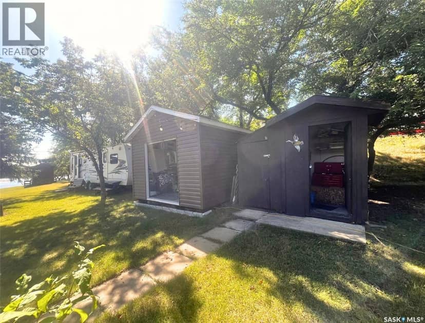 4 Ferguson BAY — photo 22 of 23