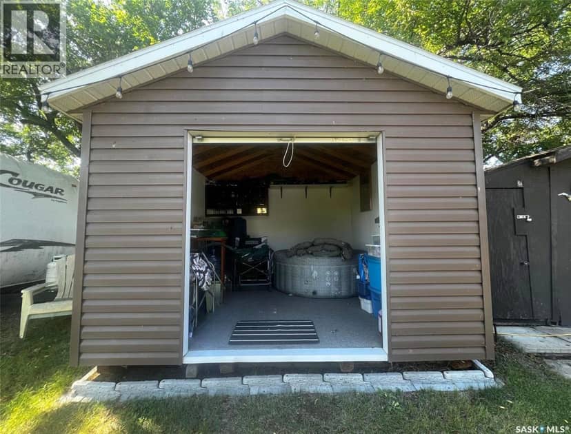 4 Ferguson BAY — photo 23 of 23