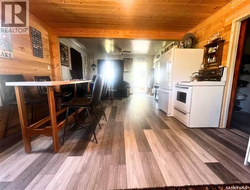 4 Ferguson BAY — photo 3 of 23
