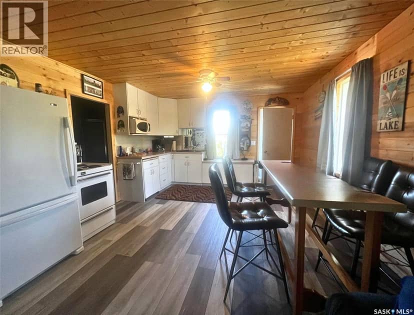 4 Ferguson BAY — photo 5 of 23