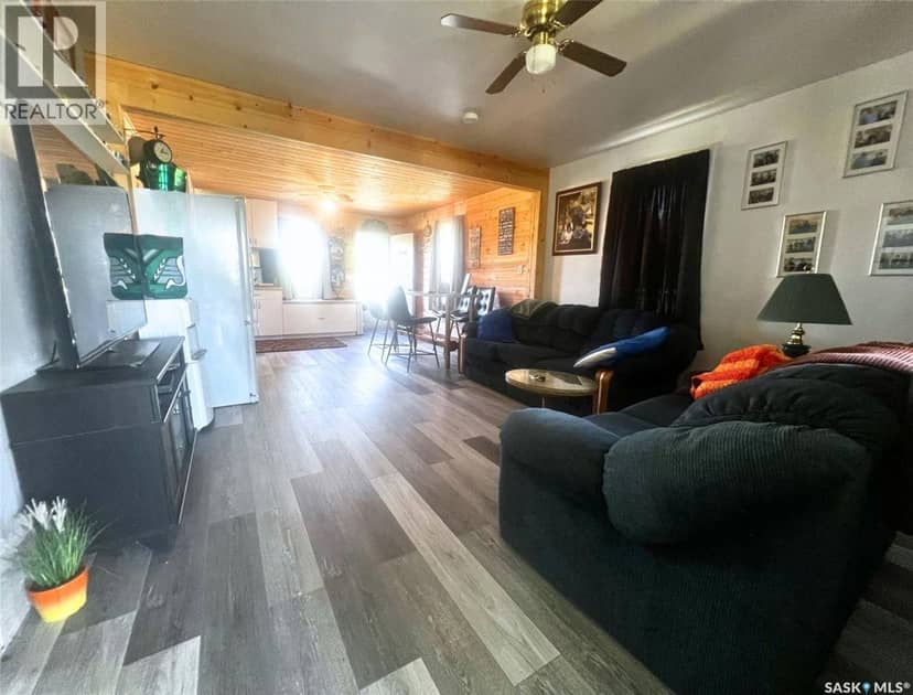4 Ferguson BAY — photo 6 of 23