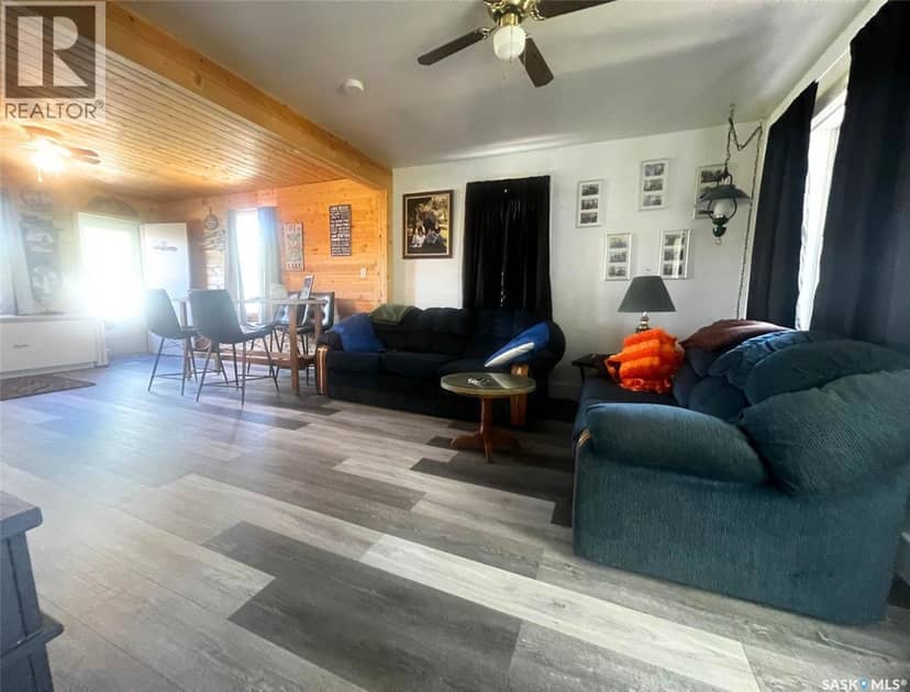 4 Ferguson BAY — photo 7 of 23