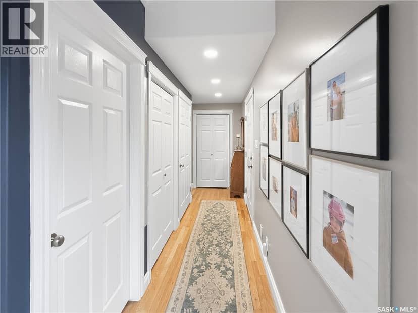 516 Aspen DRIVE — photo 11 of 40