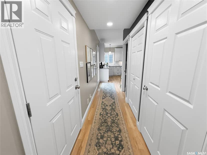 516 Aspen DRIVE — photo 12 of 40