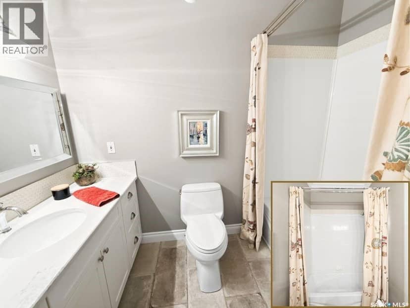516 Aspen DRIVE — photo 14 of 40
