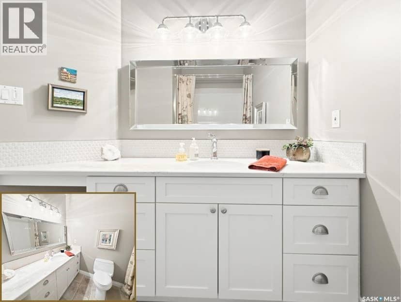 516 Aspen DRIVE — photo 15 of 40