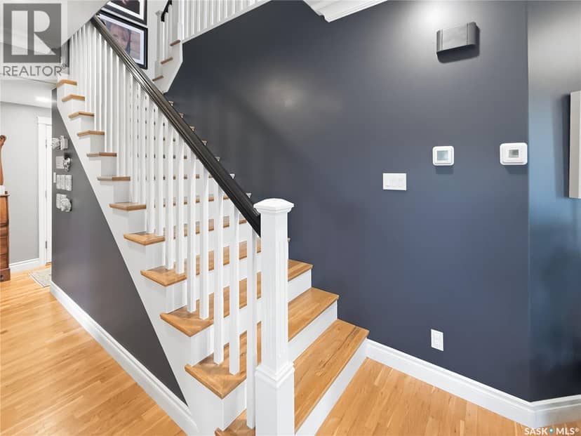 516 Aspen DRIVE — photo 17 of 40
