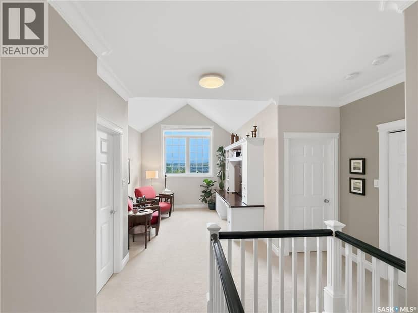 516 Aspen DRIVE — photo 18 of 40