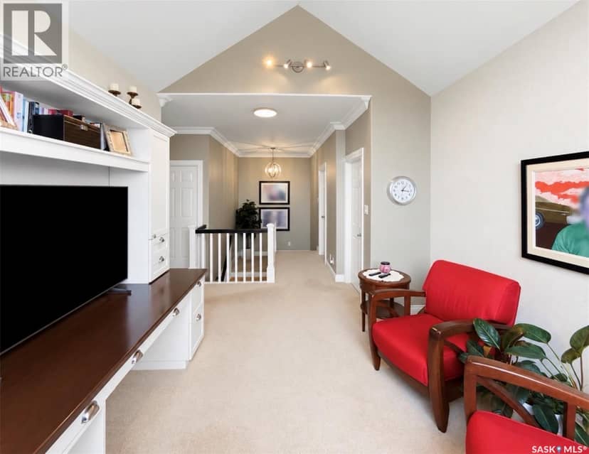 516 Aspen DRIVE — photo 19 of 40