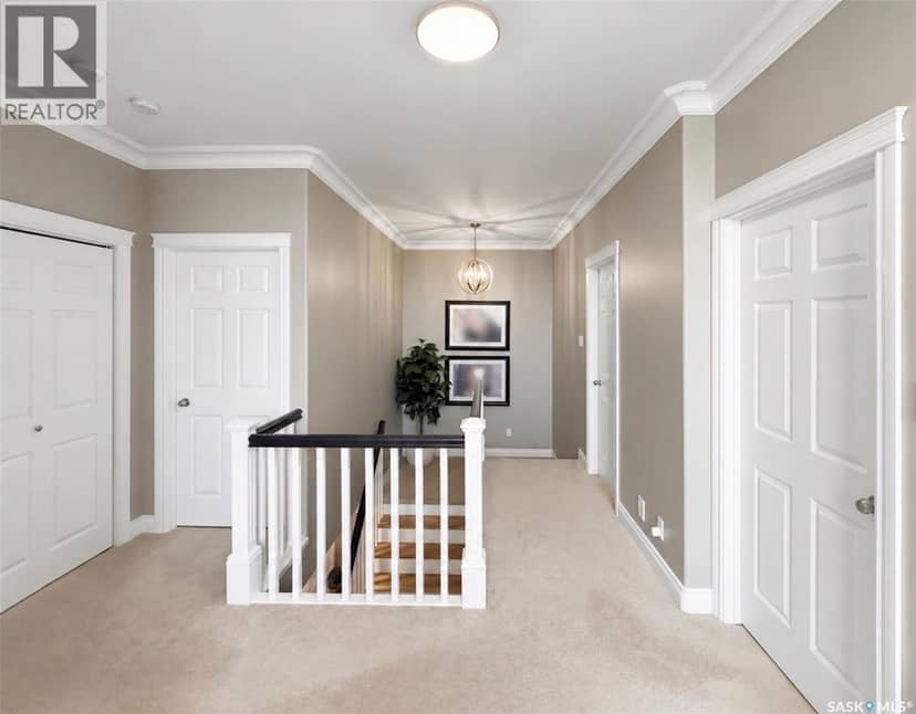 516 Aspen DRIVE — photo 20 of 40