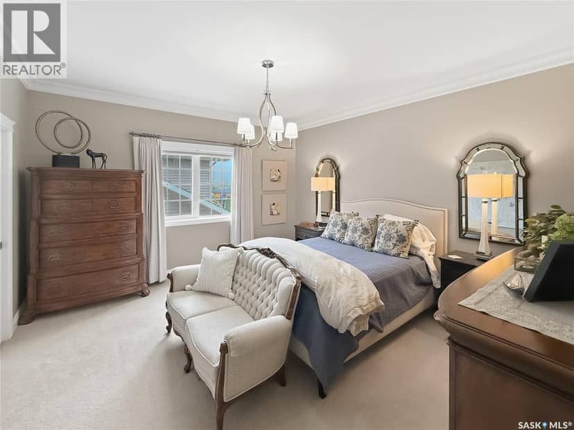 516 Aspen DRIVE — photo 21 of 40