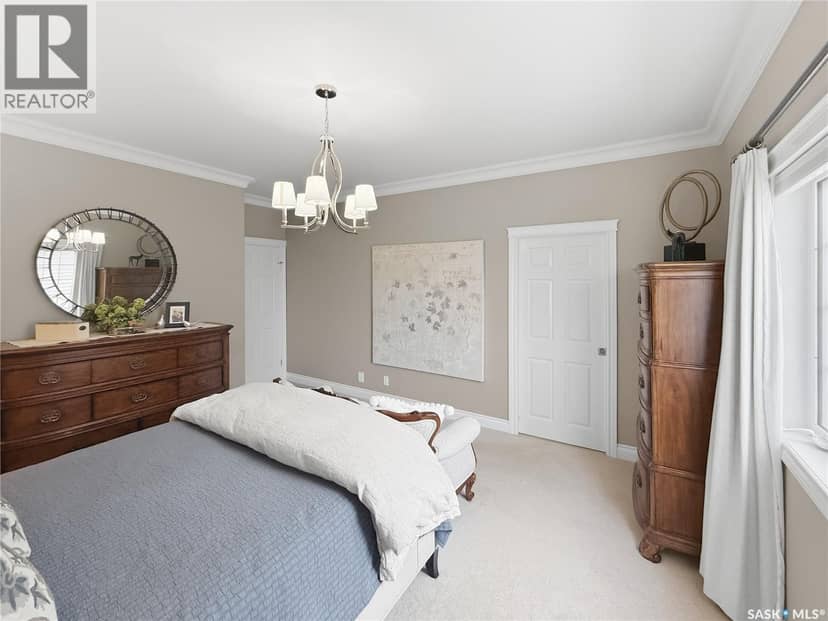516 Aspen DRIVE — photo 22 of 40